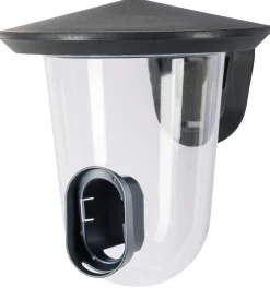 Vogelfutterspender FeedR