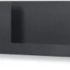 Wandablage Folded Shelve