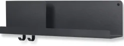 Wandablage Folded Shelve