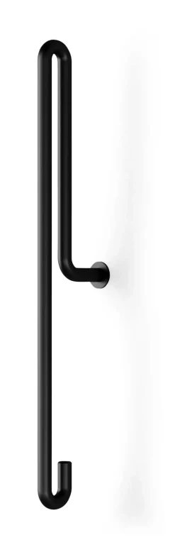 Wandhaken Hook, groß