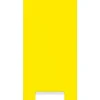 Wandhaken Line und Dot