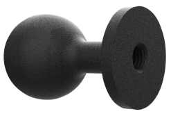 Wandhalterung Knob zu Leuchte One