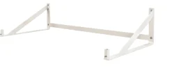 Wandhalterung zu Container DS Flat