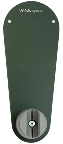 Wandhalterung zu Sticklight