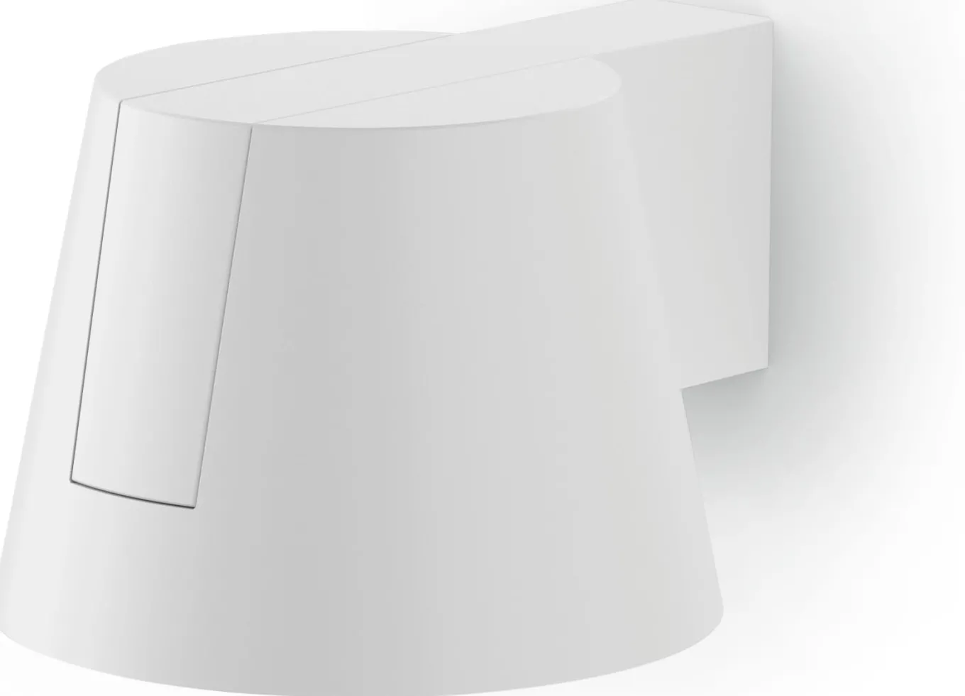Wandleuchte w222 Focal