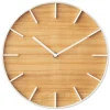 Wanduhr Rin