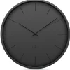 Wanduhr Tone35