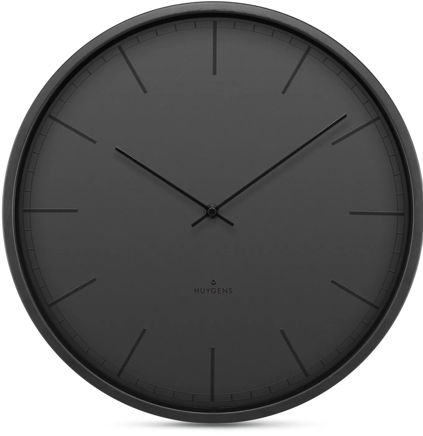 Wanduhr Tone35