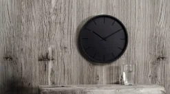 Wanduhr Tone35