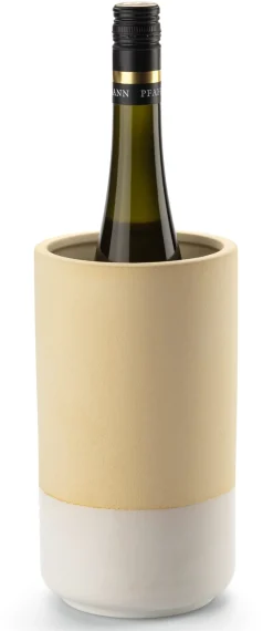 Wein- und Sektkühler Rehau