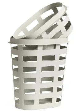 Wäschekorb Laundry Basket, groß