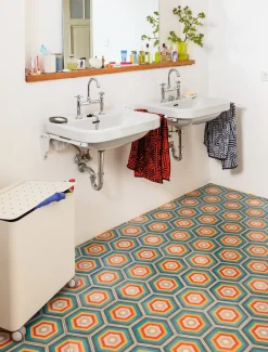 Wäschesammler Laundry