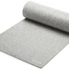 Yogamatte