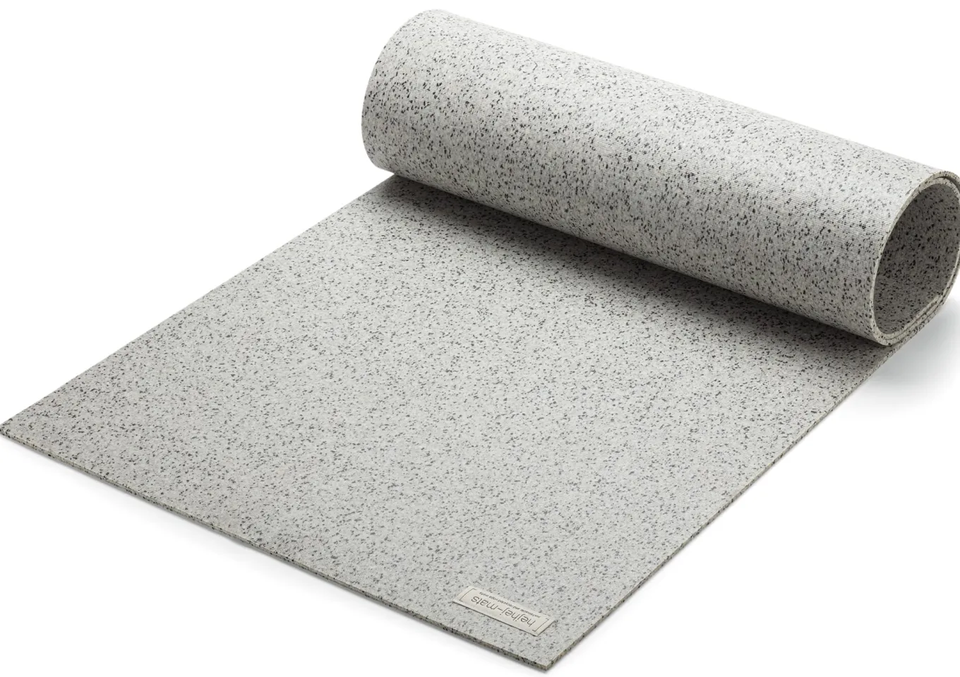 Yogamatte