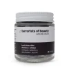 Zahnputztabletten tob
