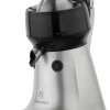 Zitruspresse The Juicer