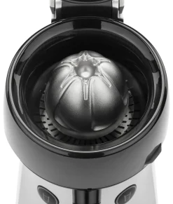 Zitruspresse The Juicer