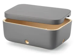 Zwiebelkasten Rehau