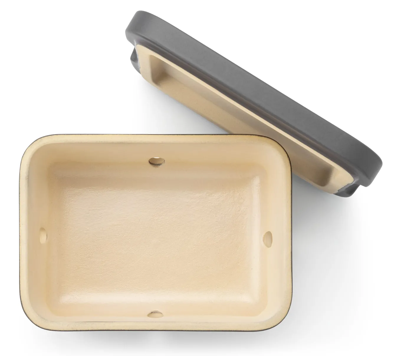 Zwiebelkasten Rehau